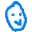 smile.webp
