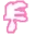 thumbs-down.webp
