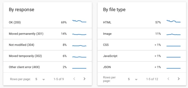 Screen Shot 2020-11-30 at 4.52.06 PM.webp