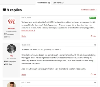 forum-replies-tabs.webp