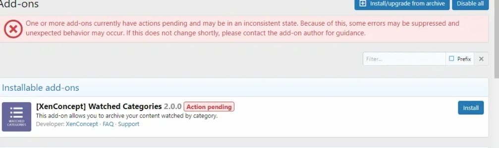 Screenshot_5.webp
