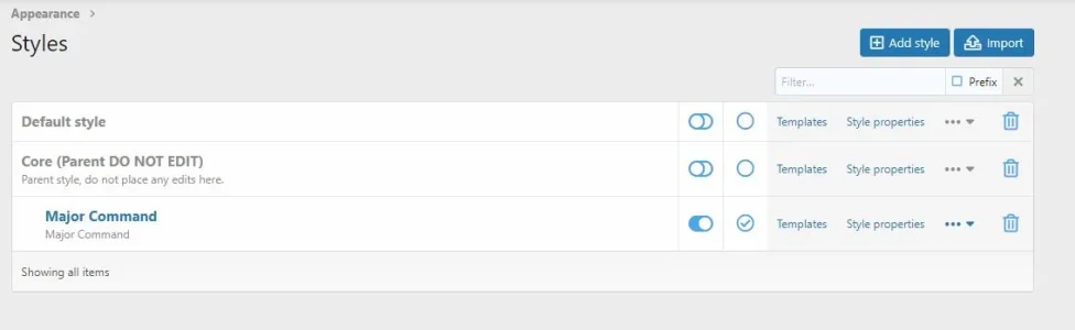 1 - default style.webp