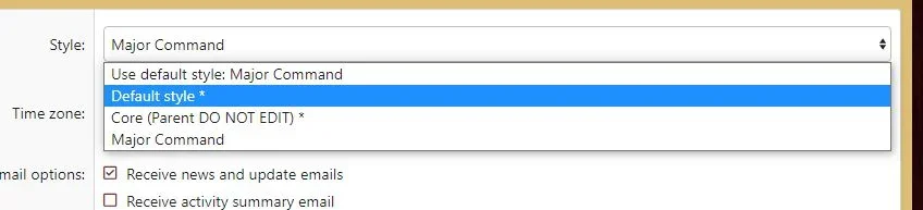 2 - default style.webp