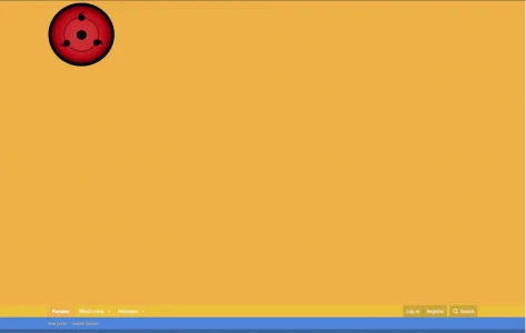1606833758109.webp