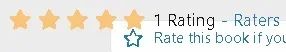 ratings.webp