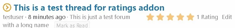 ratingonthreadview.webp