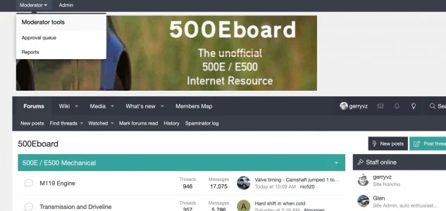 Screen Shot 2020-12-02 at 2.44.13 PM.jpg