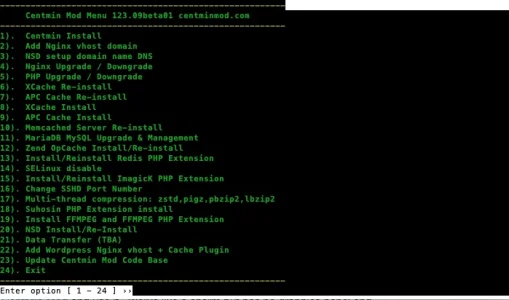 Screen Shot 2020-12-02 at 9.36.13 PM.png