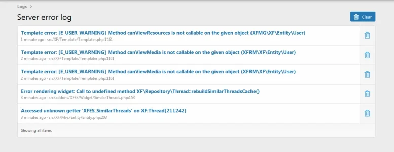 ServerErrorLog2-2-2.webp