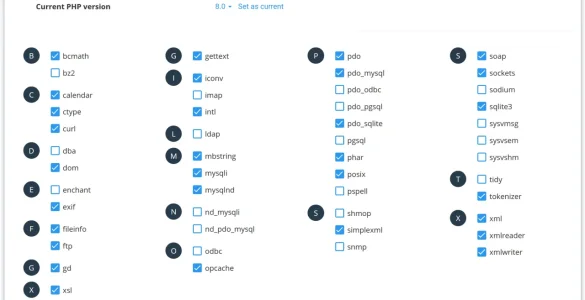 Screenshot_2020-12-03 superserver05 zxcs nl - DirectAdmin v1 61 5.webp