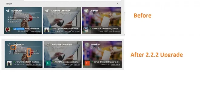 bug.webp