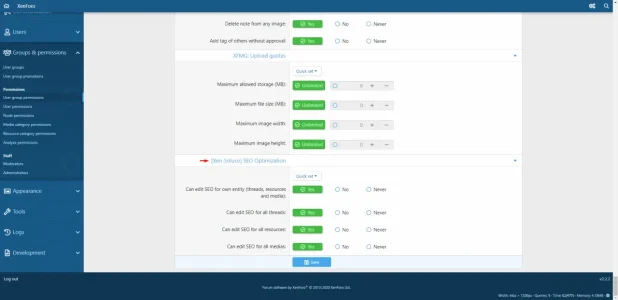 xs_seo_permissions.webp