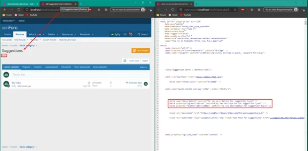 xs_seo_view_nodes.webp