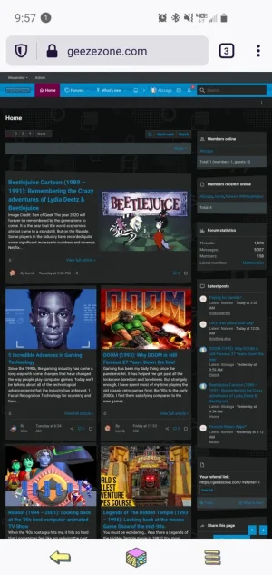 Screenshot_20201203-095715_Firefox Beta.webp