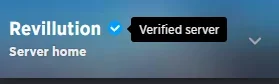 revserver_verifiedcheckmark.webp
