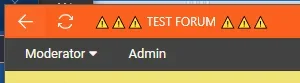 1607027718336.png