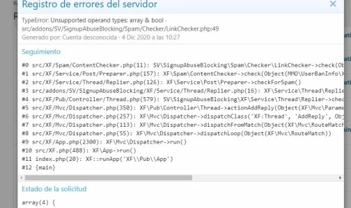 meh.webp