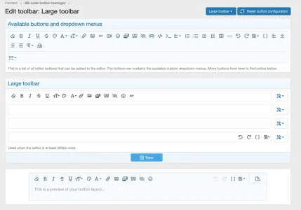Edit toolbar: Large toolbar | DressedWell - Admin control panel 2020-12-04 06-09-48.jpg
