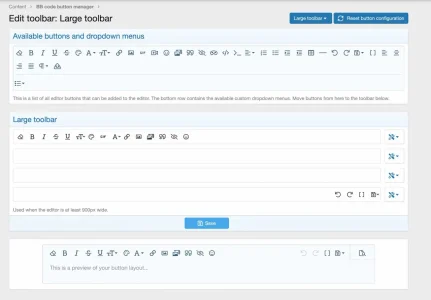 Edit toolbar: Large toolbar | DressedWell - Admin control panel 2020-12-04 06-10-03.jpg