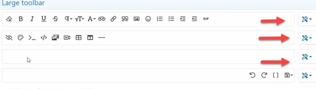 toolbar-settings.png