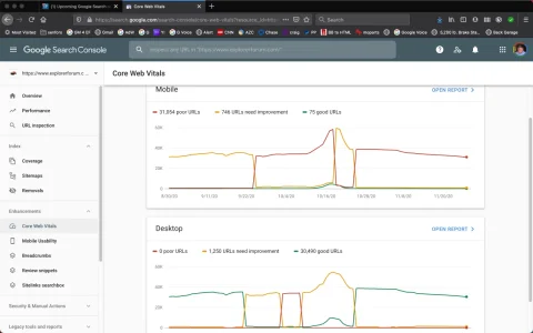 Screen Shot 2020-11-29 at 8.59.12 AM.webp