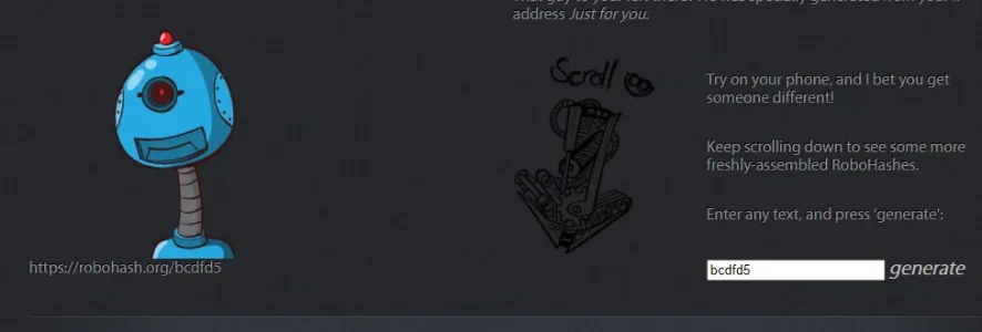 Capture.PNG