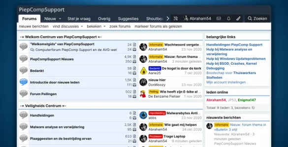 Screenshot_2020-12-06 Computerforum PiepCompSupport.webp