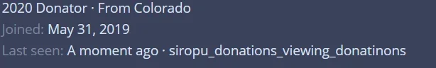 1607283930805.png