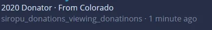 1607283968617.png