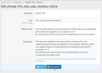 cookieUA.webp