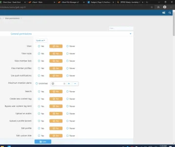 Screenshot (15).webp