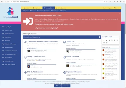Screenshot 2020-12-07 211506.webp