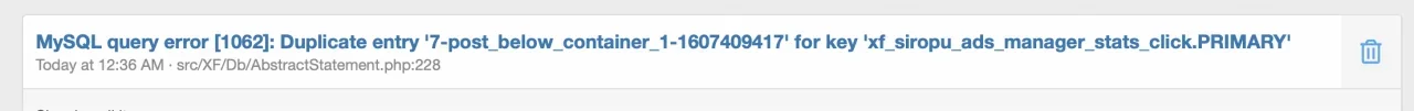 Screen Shot 2020-12-08 at 8.43.41 AM.webp