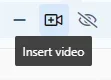 1607440285412.webp