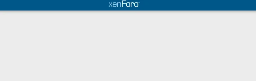 Screen Shot 2020-12-08 at 4.02.20 PM.webp