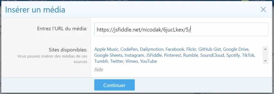 Capture d’écran 2020-12-08 213021.png