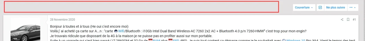 2020-12-08 23_30_11-HELP ! - ASUS K93SM-YZ188V _ L'atelier ASUS.webp