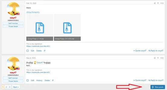 newpostbutton_example.webp
