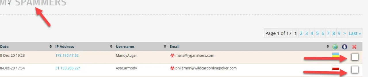 sfs-myspammers.webp
