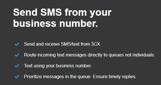 Send.SMS.from.business.number.webp