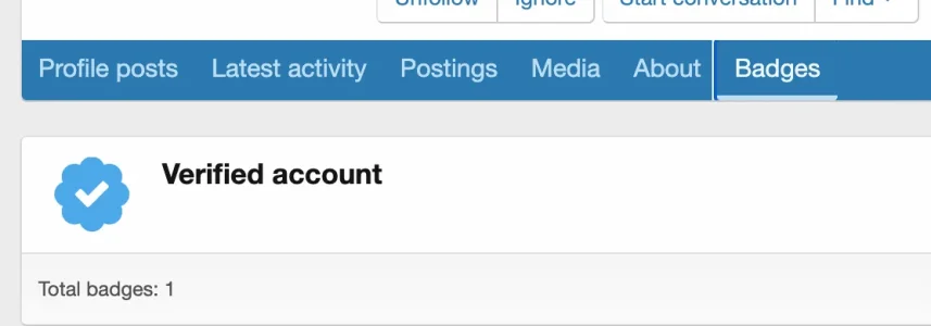 Screen Shot 2020-12-09 at 11.22.29 AM.webp