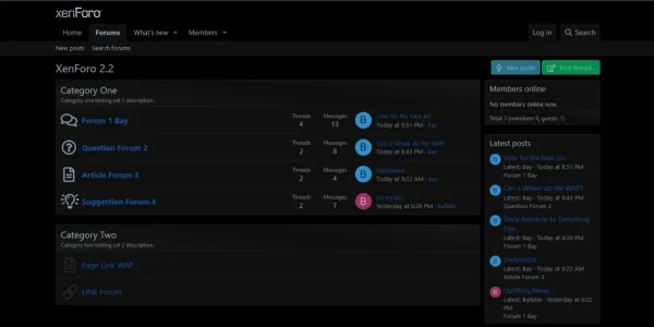 XF2-2-Black-Default.webp
