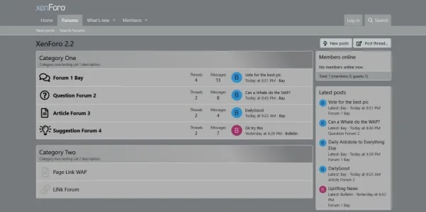 XF2-2-Grey-Default.webp