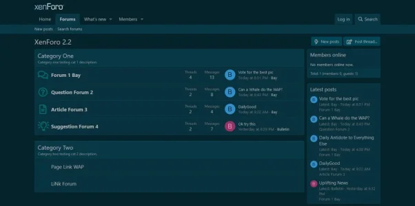 XF2-2-Teal-Default.webp
