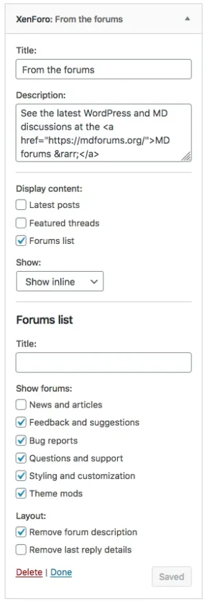 Screen Shot 2020-12-10 at 7.59.11 PM.png