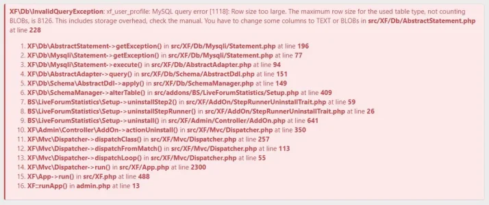 Uninstall.webp