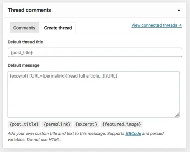 Screen Shot 2020-12-11 at 9.46.51 AM.png