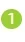 1607706943485.webp