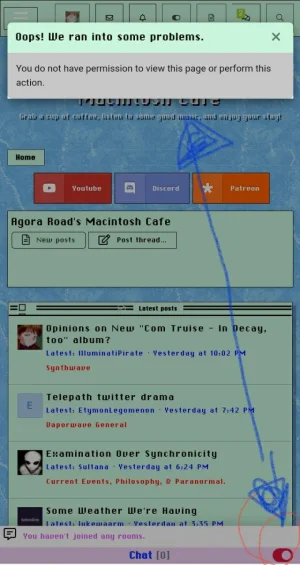 Screenshot_20201212-001615_Chrome.webp