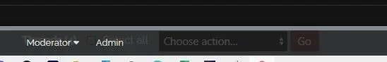Capture.webp